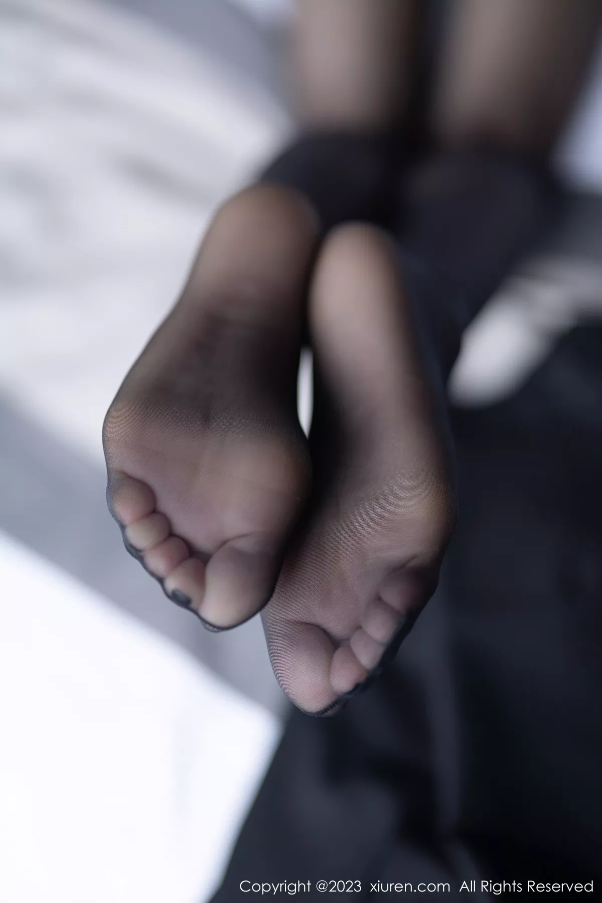 [XiuRen秀人网]第6194期程程程写真-秀人资源网